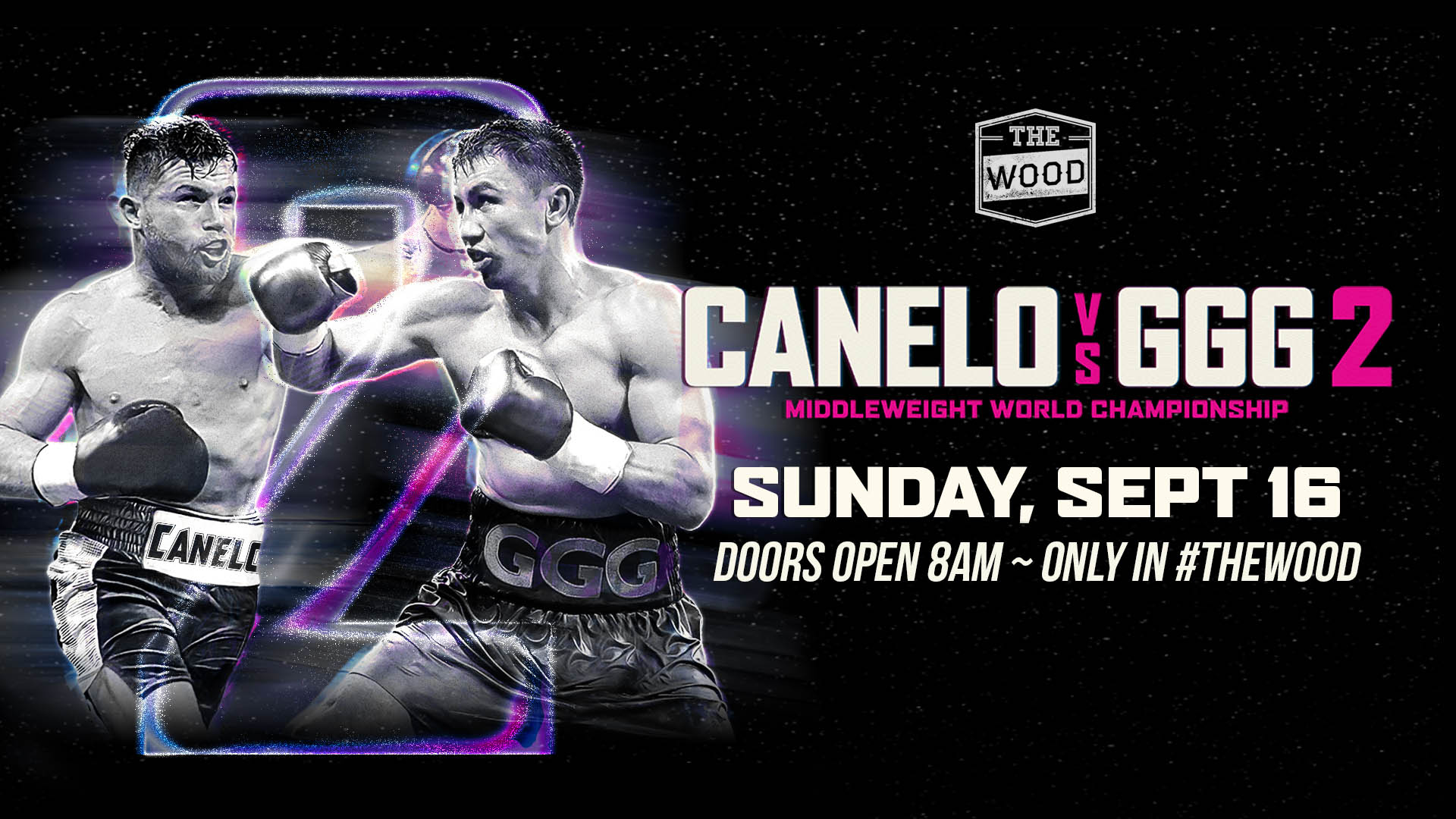 Canelo Vs. GGG 2: It’s Finally Happening - Gentlemens Guide LA